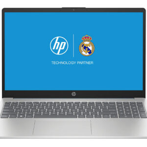 NOTEBOOK HP AMD R3-7320U 2.4GHZ-8GB-512GB SSD-MOONLIGHT BLUE-15.6"FHD-FREEDOS