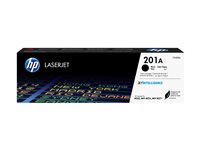 HP 201A - Negro - original