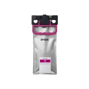 Epson - Tamaño XXL - magenta