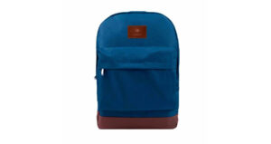 MOCHILA HEDGEHOG PARA NOTEBOOK 13.69" BASSIC OCEAN BRAND MB.OCEAN