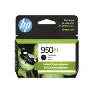 HP 950XL - 53 ml - Alto rendimiento