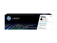 HP 204A - Negro - original
