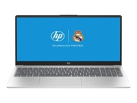 HP 15-fd0059la - Notebook - 15.6" - Intel Core i5 I5-1235U - 16 GB - SSD - Windows 11 Home - Silver - Spanish