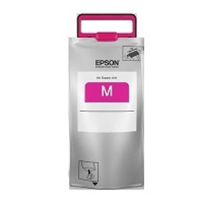 Epson - Ink cartridge - Magenta