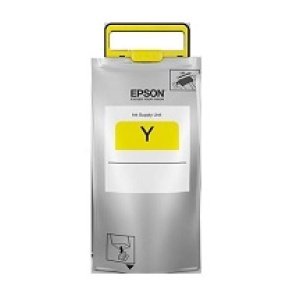 Epson - Ink cartridge - Yellow