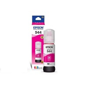 Epson 544 - 65 ml - magenta