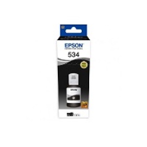 Epson - T534120-AL - 6,000 pag