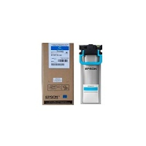Epson WorkForce - Ink cartridge - C5310/90& C5810/90