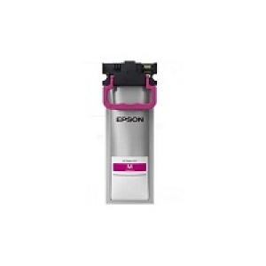 Epson WorkForce - Ink cartridge - C5310/90 & C5810/90