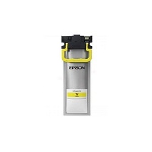 Epson WorkForce - Ink cartridge - C5310/90 & C5810/90,