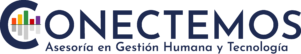 Conectemos