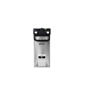 Epson T961XL - Gran capacidad - negro