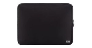 FORRO EZMI PARA NOTEBOOK 15.6" LINEA EZ GO NEOPRENO NEGRO