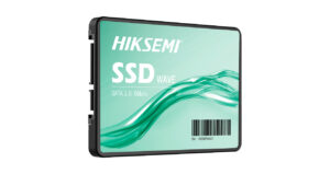 DISCO SOLIDO SSD INT HIKSEMI WAVE 1920GB SERIES 2.5" SATA 3.0