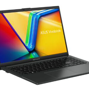 NOTEBOOK ASUS VIVOBOOK 16 AMD R7 AI 350 2.0GHZ-16GB-1TB-QUIET BLUE-16"WUXGA-FREEDOS+MOCH+MOUSE