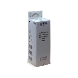 Epson - C9345 - Ink maintenance box