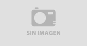FORRO EZMI PARA NOTEBOOK 14" LINEA EZ GO NEOPRENO NEGRO