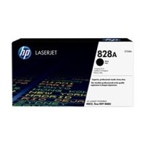 HP 828A - Negro - original
