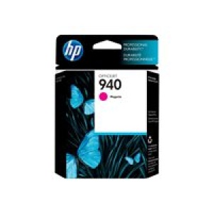 HP 940 - Magenta - original