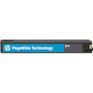 HP - 974X - Ink cartridge