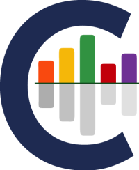 CUADRICULA CONECTEMOS
