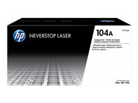 HP 104A - Negro - original